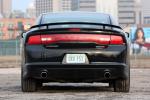 Dodge Charger SRT8 Super Bee 2013 года